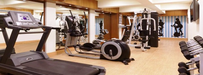 344/Lemon Tree Premier - Jaipur 10.jpg